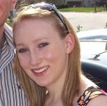 Emily Mayfield Photo 12