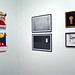 Eduardo Valerio Photo 31