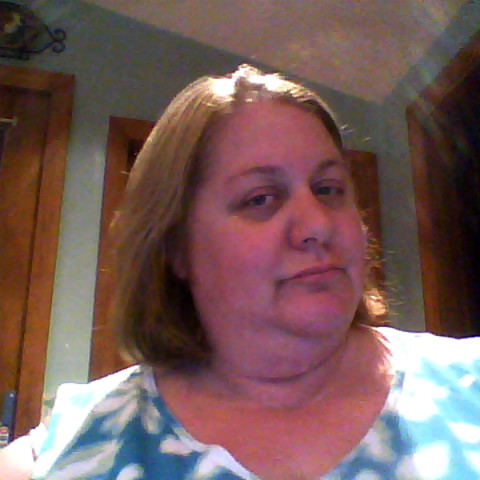 Arlene Clark Photo 16