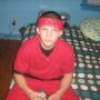 Michael Delp Photo 15