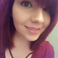 Amy Gallagher Photo 33