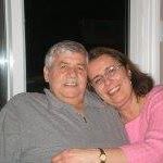 Nancy Volpe Photo 17