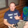 Patrick Casey Photo 37