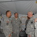 James Adkins Photo 17