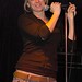 Cynthia Wetzel Photo 25