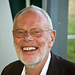 Bob Harris Photo 35