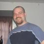 Joseph Robichaud Photo 19
