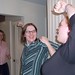 Cathy Robbins Photo 15