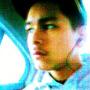 Louie Rodriguez Photo 22