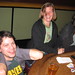 Susan Hancock Photo 34