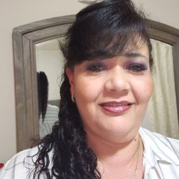 Maria Arana Photo 38