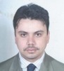 Miguel Molina Photo 44