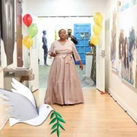 Cynthia Chamberlain Photo 22