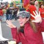 Elizabeth Tompkins Photo 13