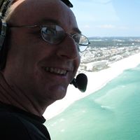 Alan Szabo Photo 5