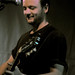 April Vicary Photo 13