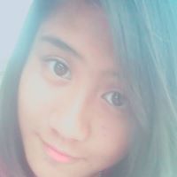 Marie Rojas Photo 8