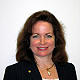 Sharon Lynch Photo 2