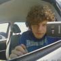 Joshua Estep Photo 15