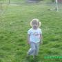 Robyn Mckinney Photo 19