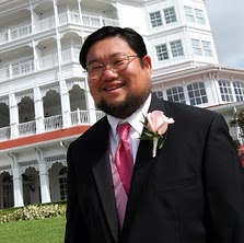 Francis Fong Photo 5