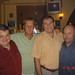 Dale Downey Photo 27