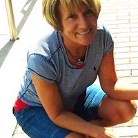 Cynthia Watts Photo 25