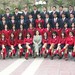 Maritza Reyes Photo 20