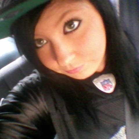Stephanie Starks Photo 32