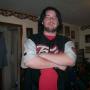 John Rector Photo 23