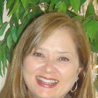 Brenda Martin Photo 20