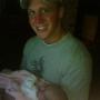 Nathan Riddle Photo 23