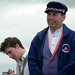 Derek Singleton Photo 34
