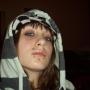 Eileen Richards Photo 9