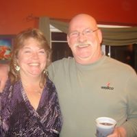 Mark Ballance Photo 15