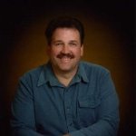 Michael Kossman Photo 1