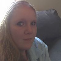 Crystal Rodgers Photo 11