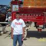 Tony Andrews Photo 14