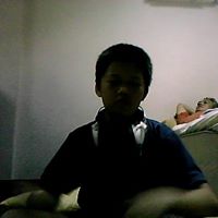 Andy Chang Photo 35
