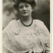 Ellen Faulkner Photo 15
