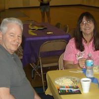 Nancy Clemons Photo 19