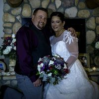 Chris Huffman Photo 31