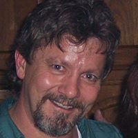 Max Richardson Photo 20