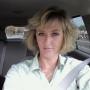 Vicki Olson Photo 5