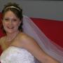 Martha Wilson Photo 37