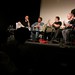 Shane Graham Photo 42