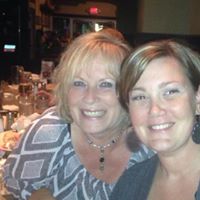 Kathy Weaver Photo 19