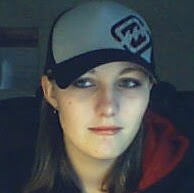 Angela Kramer Photo 17