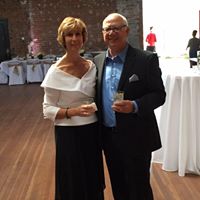 Kathleen Murray Photo 53