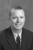 Jeff Urban Photo 15